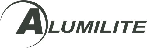 Alumilite