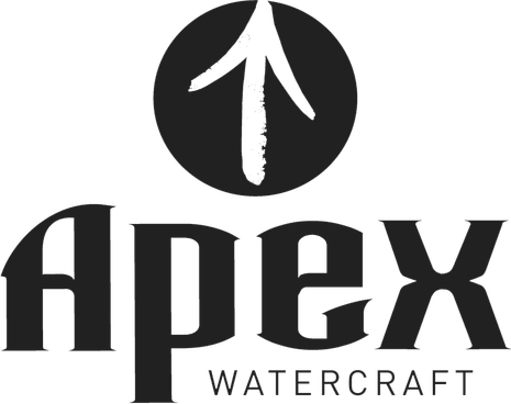 Apex Watercraft