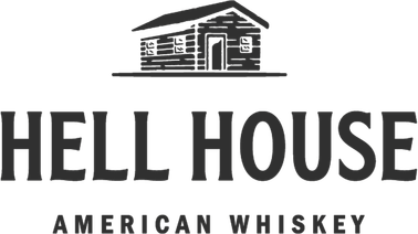 Hell House Whiskey