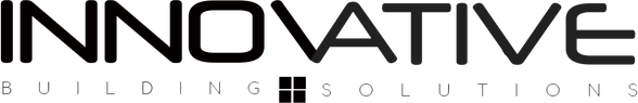 Innovative Cannabis Solutions