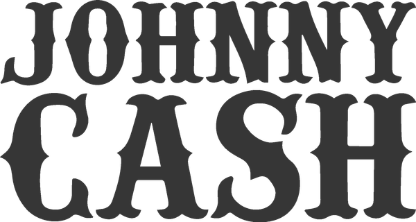 Johnny Cash Estate