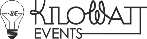 Kilowatt Events