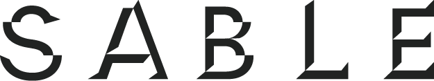 Sable Bourbon
