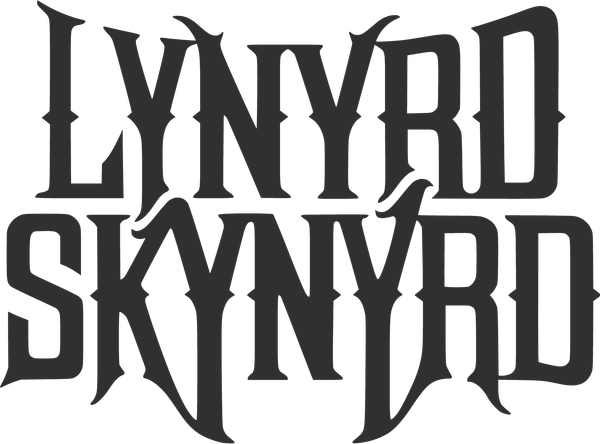 Lynyrd Skynyrd