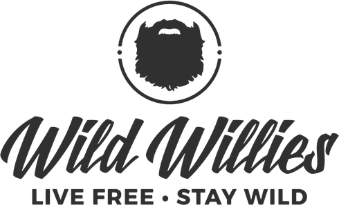 Wild Willies